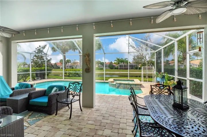 28012 Quiet Water WAY, BONITA SPRINGS FL 34135