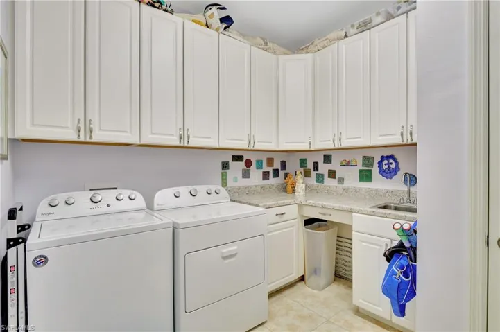 28012 Quiet Water WAY, BONITA SPRINGS FL 34135