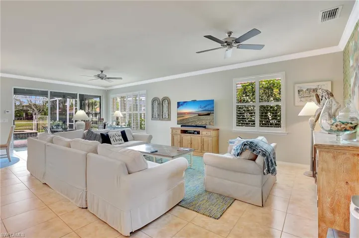 28012 Quiet Water WAY, BONITA SPRINGS FL 34135