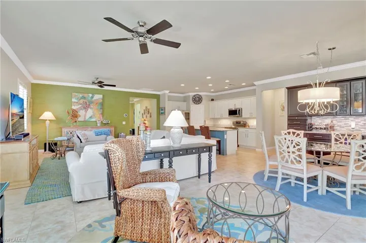 28012 Quiet Water WAY, BONITA SPRINGS FL 34135