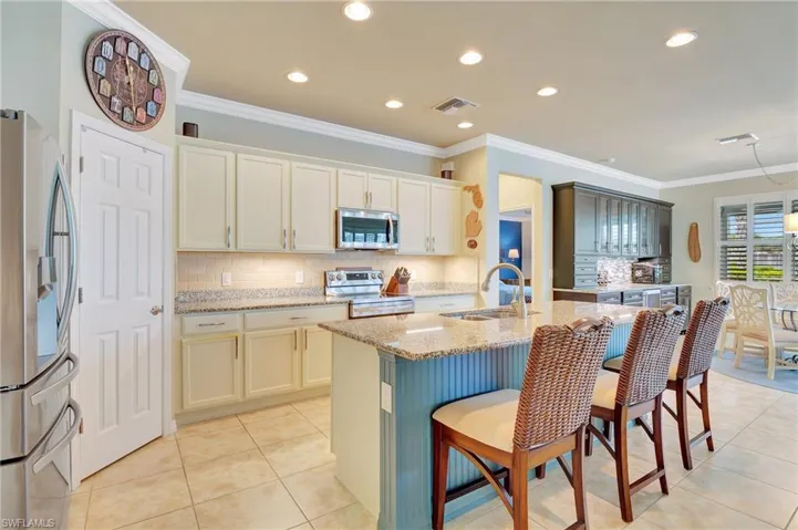 28012 Quiet Water WAY, BONITA SPRINGS FL 34135