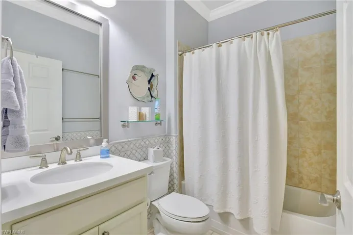 28012 Quiet Water WAY, BONITA SPRINGS FL 34135