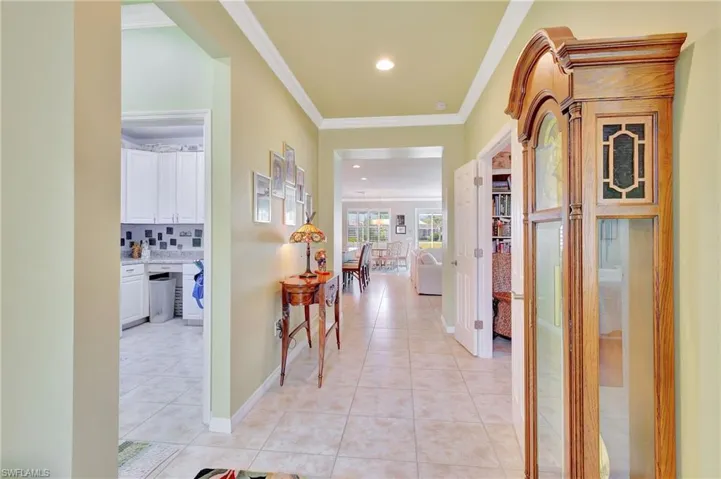 28012 Quiet Water WAY, BONITA SPRINGS FL 34135
