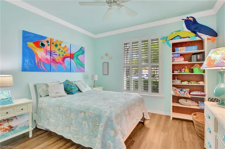 28012 Quiet Water WAY, BONITA SPRINGS FL 34135