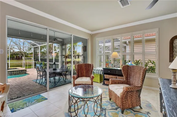 28012 Quiet Water WAY, BONITA SPRINGS FL 34135