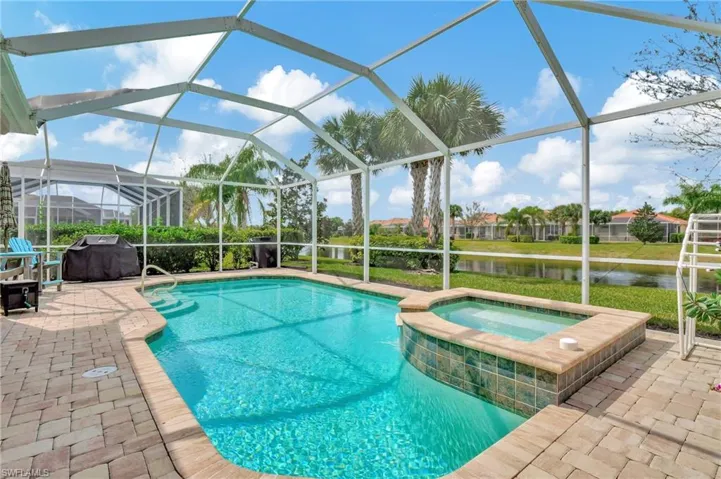 28012 Quiet Water WAY, BONITA SPRINGS FL 34135