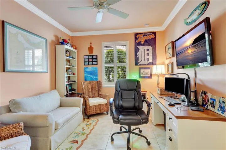 28012 Quiet Water WAY, BONITA SPRINGS FL 34135
