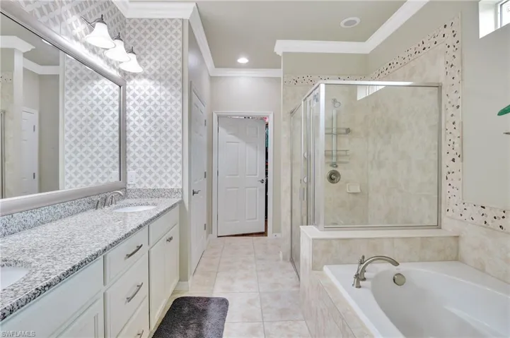 28012 Quiet Water WAY, BONITA SPRINGS FL 34135