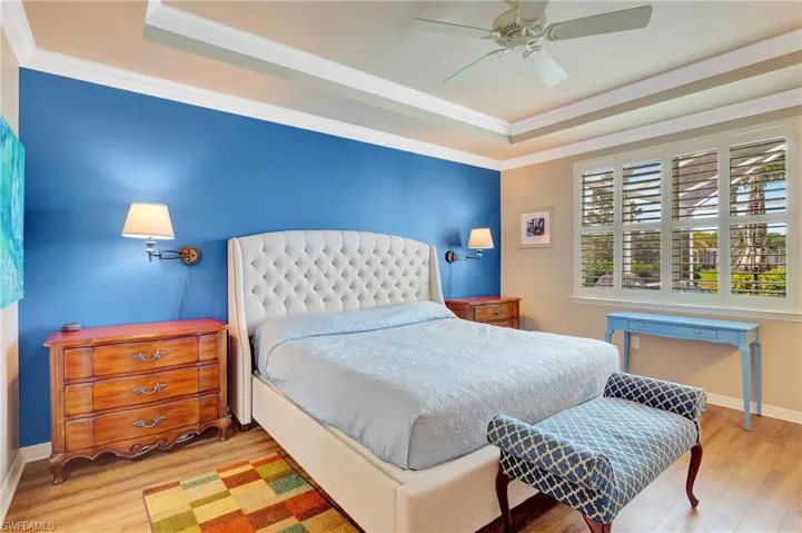 28012 Quiet Water WAY, BONITA SPRINGS FL 34135