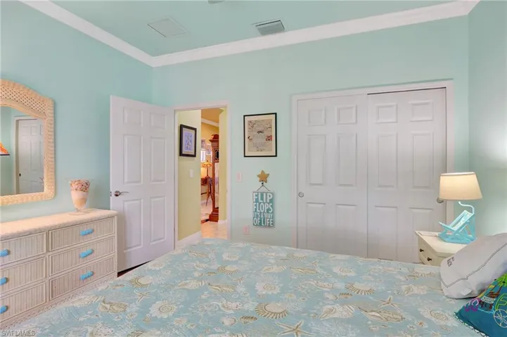 28012 Quiet Water WAY, BONITA SPRINGS FL 34135