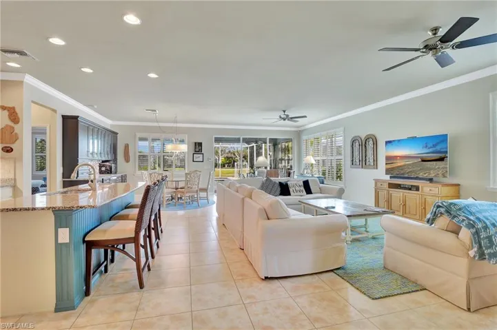 28012 Quiet Water WAY, BONITA SPRINGS FL 34135
