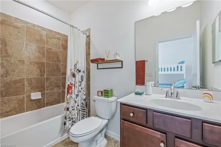 17845  Corkwood Bend  TRL, Babcock Ranch, FL 33982