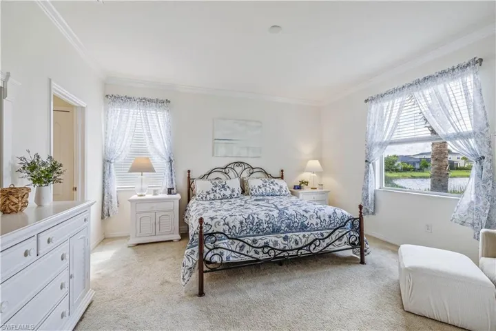 17845  Corkwood Bend  TRL, Babcock Ranch, FL 33982