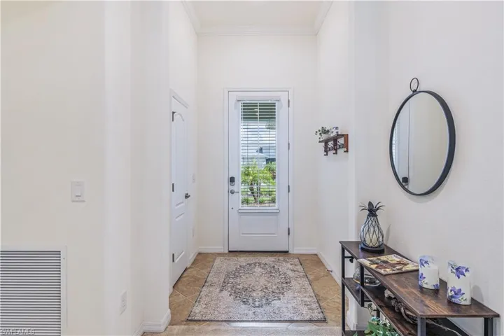 17845  Corkwood Bend  TRL, Babcock Ranch, FL 33982