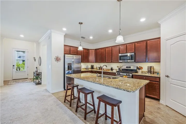 17845  Corkwood Bend  TRL, Babcock Ranch, FL 33982