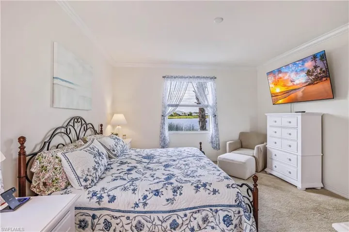 17845  Corkwood Bend  TRL, Babcock Ranch, FL 33982