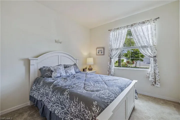 17845  Corkwood Bend  TRL, Babcock Ranch, FL 33982
