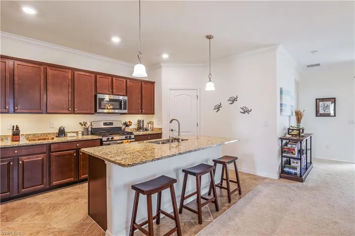 17845  Corkwood Bend  TRL, Babcock Ranch, FL 33982