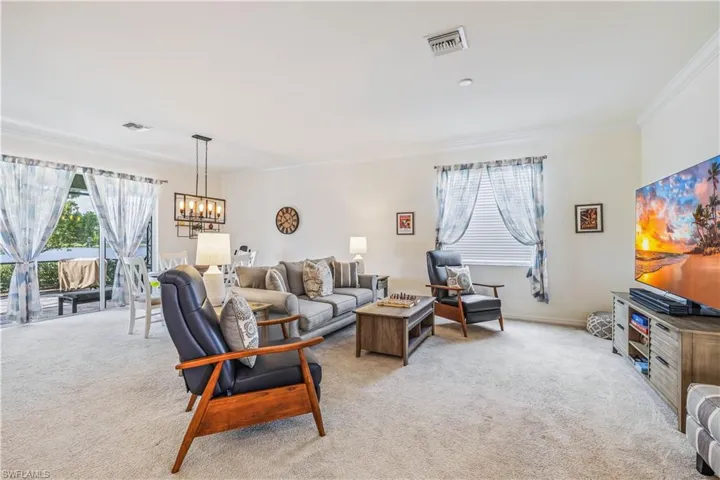 17845  Corkwood Bend  TRL, Babcock Ranch, FL 33982