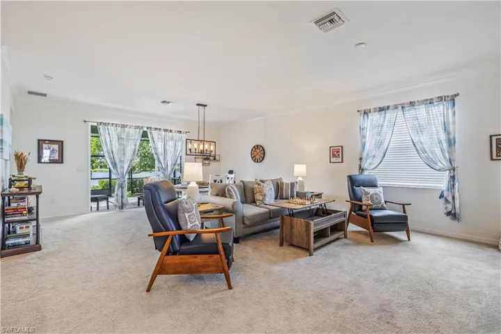 17845  Corkwood Bend  TRL, Babcock Ranch, FL 33982