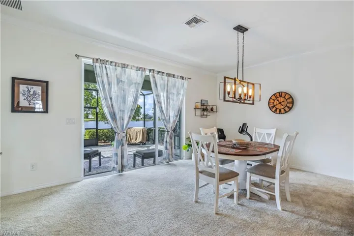 17845  Corkwood Bend  TRL, Babcock Ranch, FL 33982