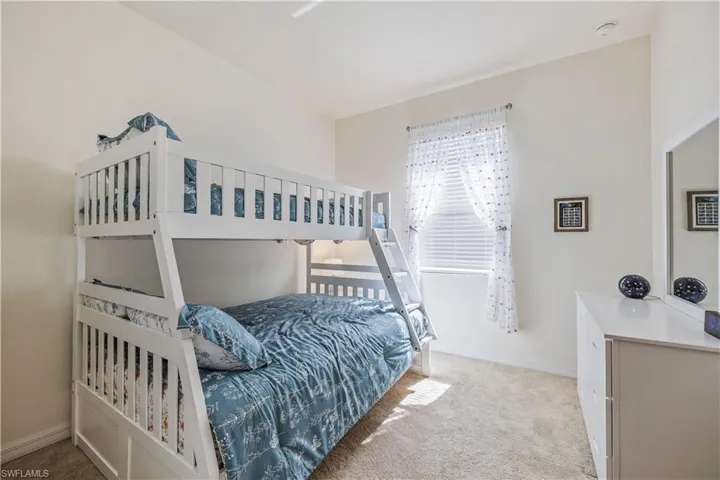17845  Corkwood Bend  TRL, Babcock Ranch, FL 33982