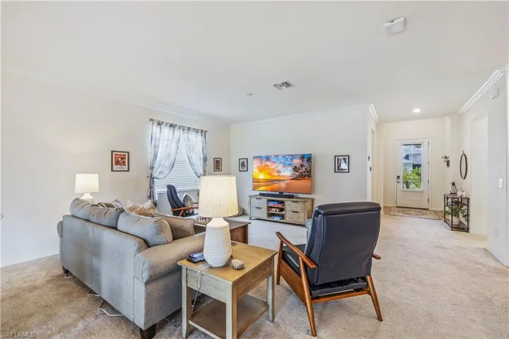 17845  Corkwood Bend  TRL, Babcock Ranch, FL 33982