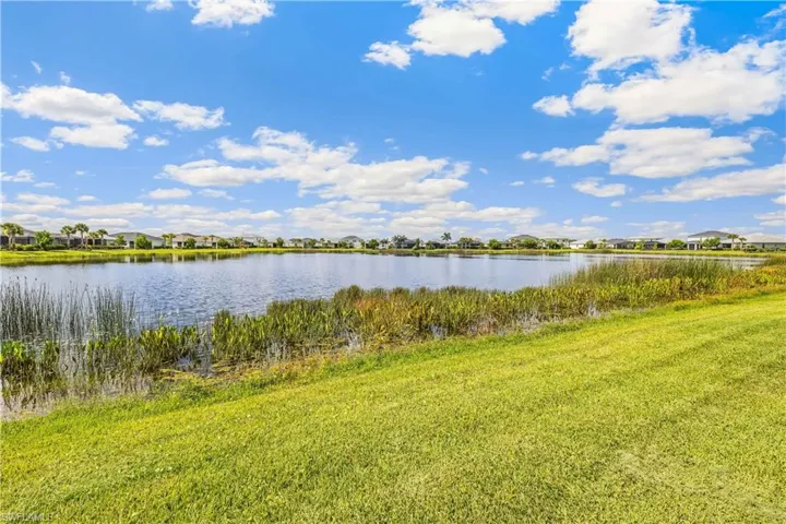 17845  Corkwood Bend  TRL, Babcock Ranch, FL 33982