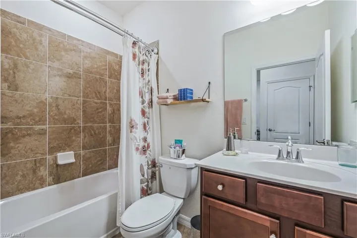 17845  Corkwood Bend  TRL, Babcock Ranch, FL 33982