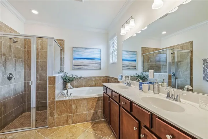 17845  Corkwood Bend  TRL, Babcock Ranch, FL 33982