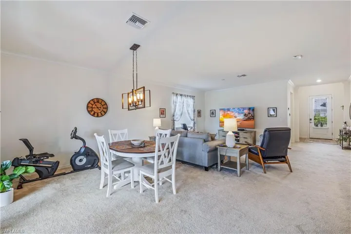 17845  Corkwood Bend  TRL, Babcock Ranch, FL 33982