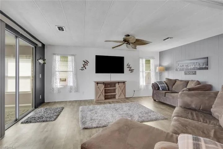 648 Future Dr, North Fort Myers, Florida 33917