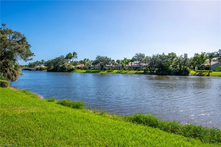 15339 Upwind Dr Bonita Springs FL 34135 - Lake view