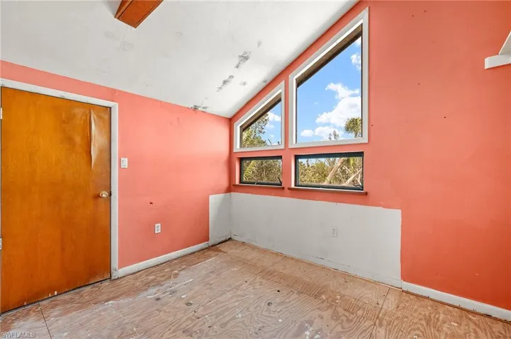 1866 Ardsley Way, Sanibel, Florida 33957