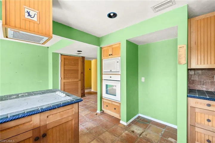 1866 Ardsley Way, Sanibel, Florida 33957