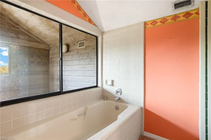 1866 Ardsley Way, Sanibel, Florida 33957