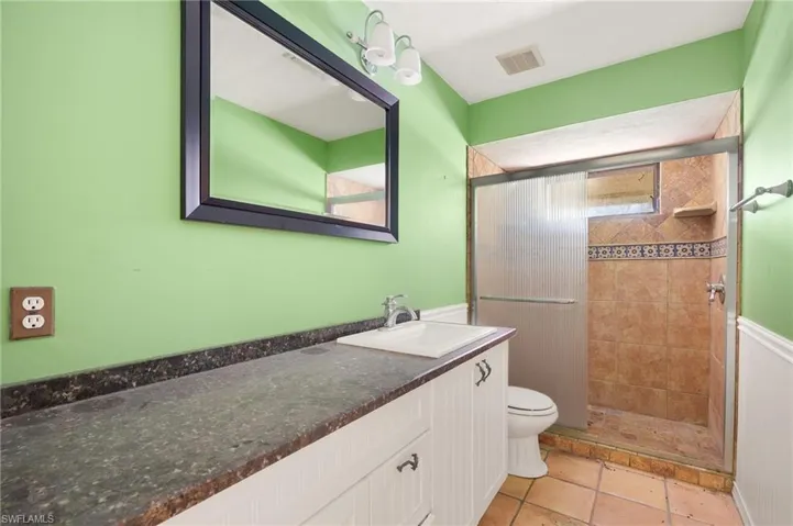 1866 Ardsley Way, Sanibel, Florida 33957