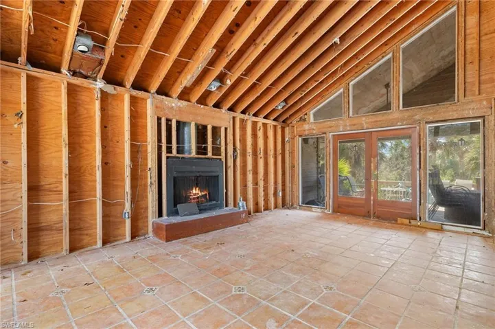 1866 Ardsley Way, Sanibel, Florida 33957