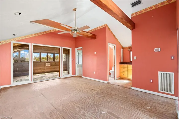 1866 Ardsley Way, Sanibel, Florida 33957