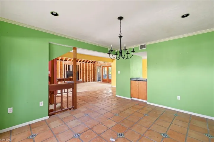 1866 Ardsley Way, Sanibel, Florida 33957