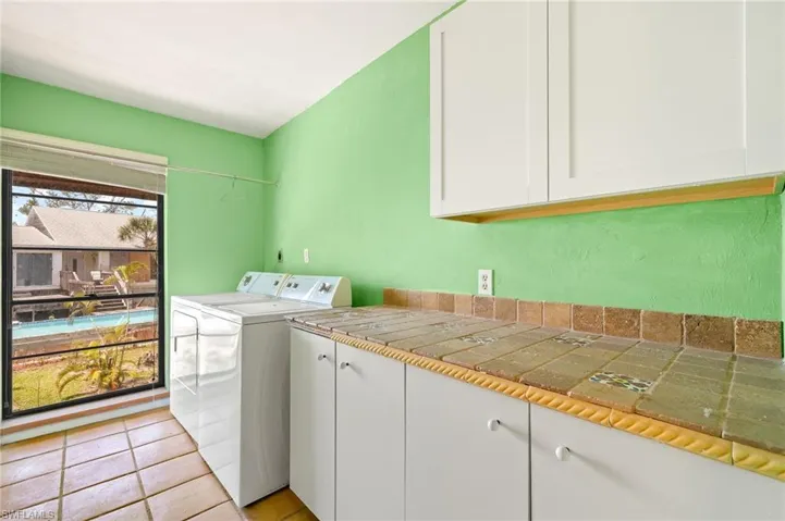 1866 Ardsley Way, Sanibel, Florida 33957