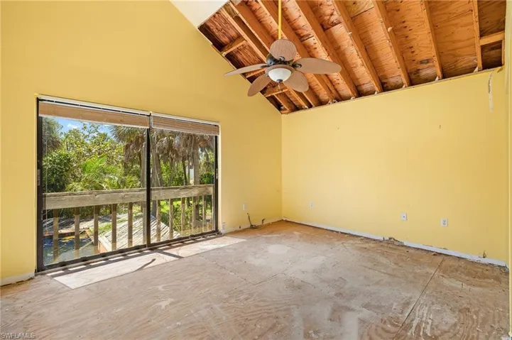 1866 Ardsley Way, Sanibel, Florida 33957