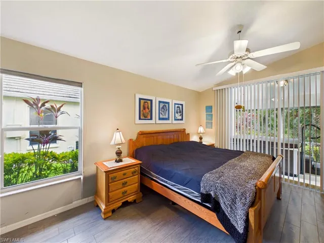 12767 Hunters Ridge Dr, Bonita Springs, Florida 34135