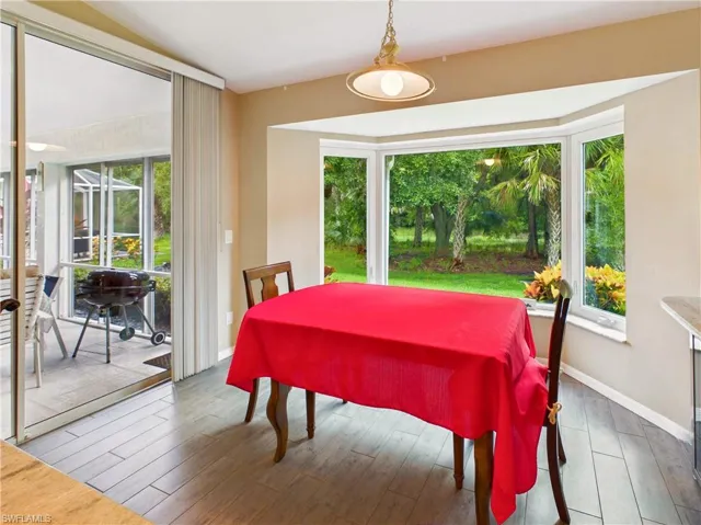 12767 Hunters Ridge Dr, Bonita Springs, Florida 34135