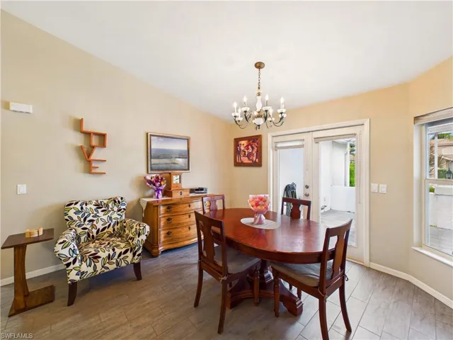 12767 Hunters Ridge Dr, Bonita Springs, Florida 34135