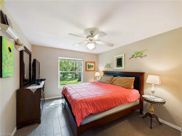 12767 Hunters Ridge Dr, Bonita Springs, Florida 34135