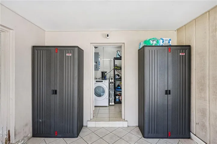 12619  2nd  ST, Fort Myers, FL 33905