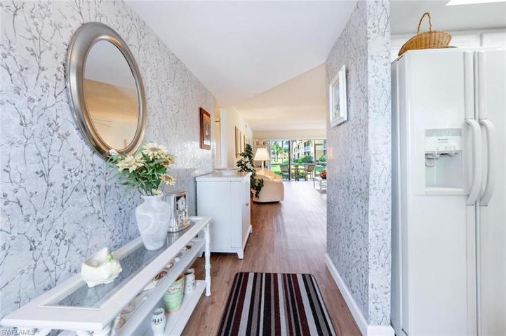 401 Charlemagne BLVD # B102, NAPLES FL 34112