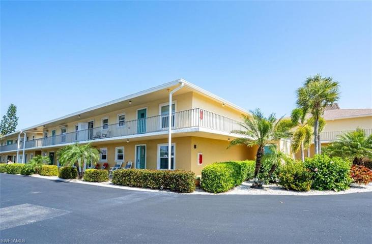 401 Charlemagne BLVD # B102, NAPLES FL 34112