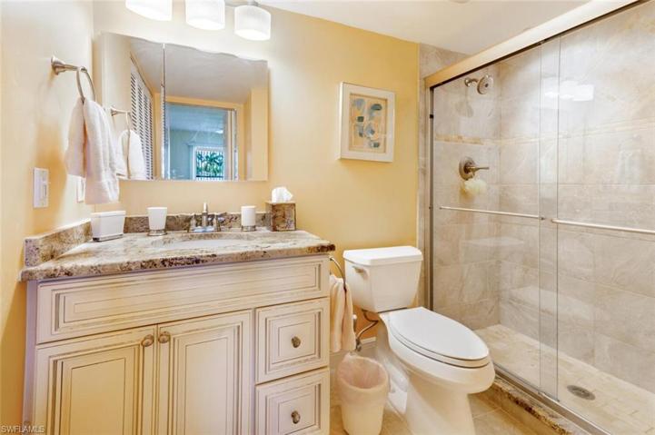 401 Charlemagne BLVD # B102, NAPLES FL 34112
